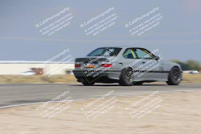 media/Sep-20-2025-Extreme Speed (Sat) [[1fcc23683c]]/Green (Private)/Session 3 (Offramp)/